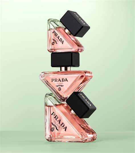 prada paradoxe günstig|Prada paradoxe parfum.